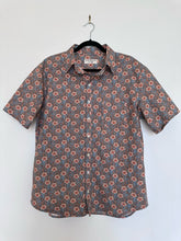 Load image into Gallery viewer, Flowers at the Myrtles