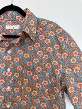 Load image into Gallery viewer, Flowers at the Myrtles