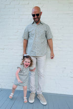 Load image into Gallery viewer, Children's Dress & Top