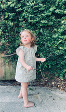 Load image into Gallery viewer, Children's Dress & Top