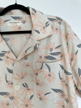 Load image into Gallery viewer, Cornflower