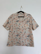 Load image into Gallery viewer, Cornflower