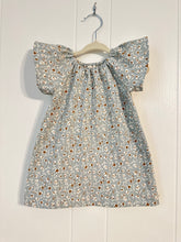 Load image into Gallery viewer, Children's Dress & Top