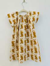 Load image into Gallery viewer, Children's Dress & Top