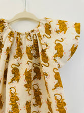 Load image into Gallery viewer, Children's Dress & Top