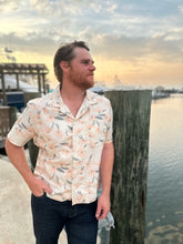 Load image into Gallery viewer, Cornflower