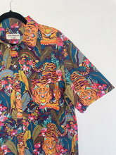 Load image into Gallery viewer, Welcome to the Jungle