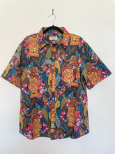 Load image into Gallery viewer, Welcome to the Jungle