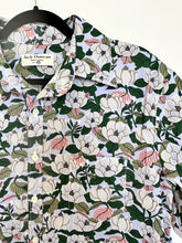 Load image into Gallery viewer, Lavender Magnolia
