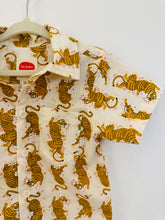 Load image into Gallery viewer, Children&#39;s Shirt
