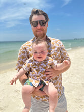 Load image into Gallery viewer, Children&#39;s Shirt
