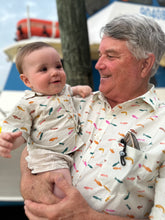 Load image into Gallery viewer, Children&#39;s Shirt
