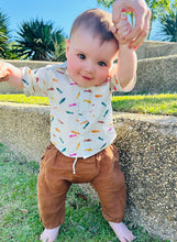 Load image into Gallery viewer, Children&#39;s Shirt
