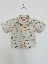 Load image into Gallery viewer, Children&#39;s Shirt
