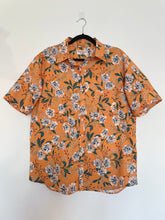 Load image into Gallery viewer, Orange Blossoms

