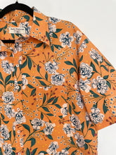 Load image into Gallery viewer, Orange Blossoms
